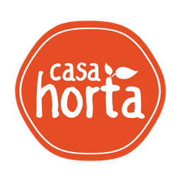 Casa Horta